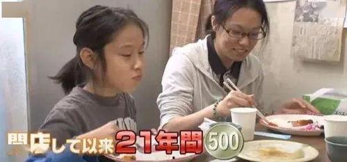 娱乐吃瓜酱摆烂人生,摆烂人生的轻松指南