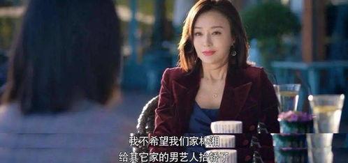 依依娱乐圈吃瓜小说,依依吃瓜记